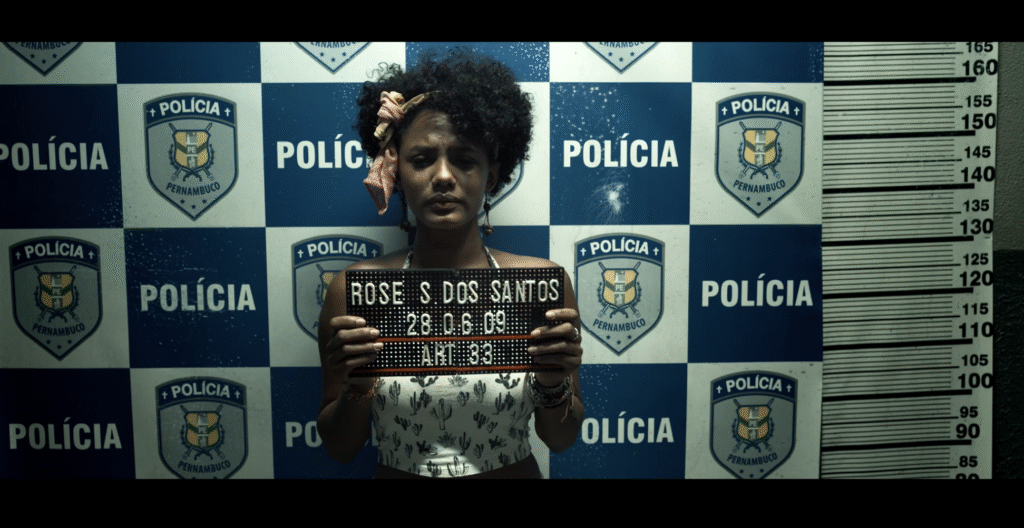 Captura de Tela 2025-08-21 às 22.39.44