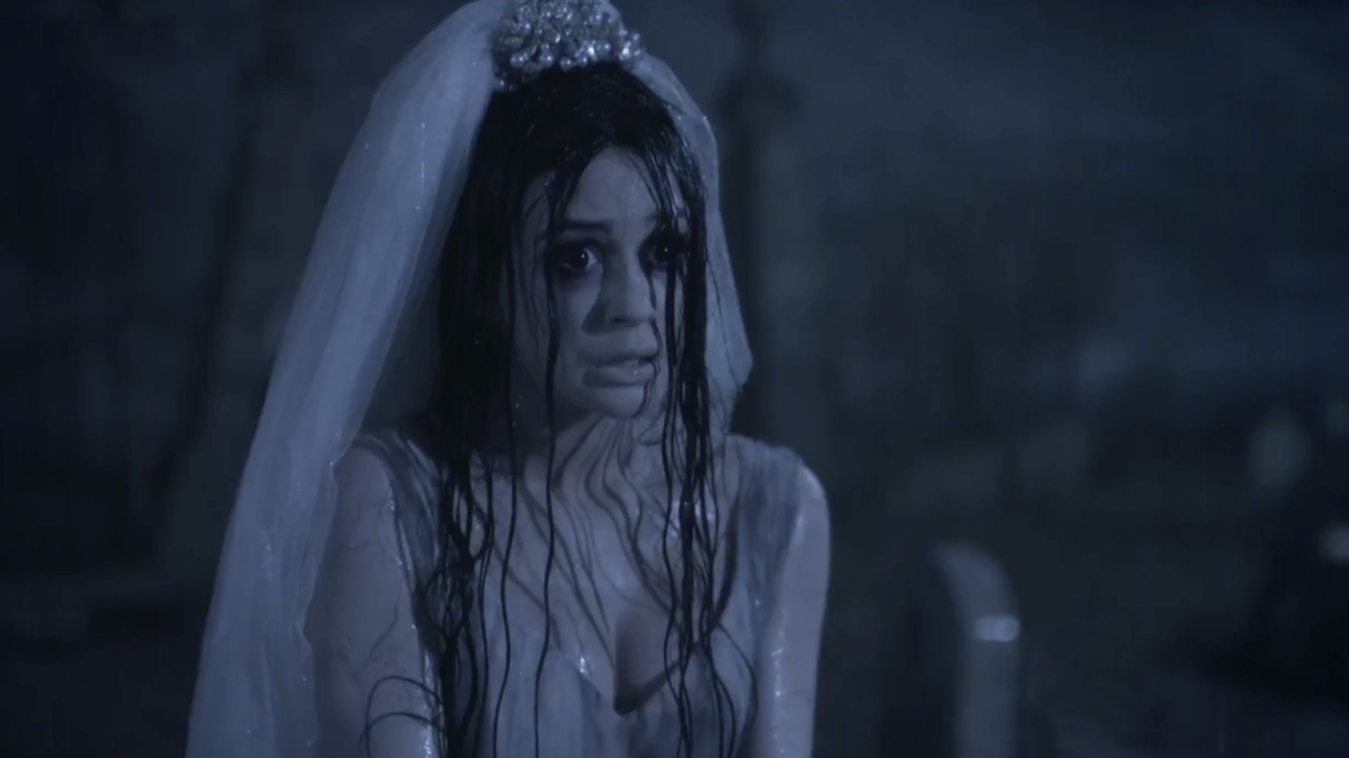 Amorteamo (2015)